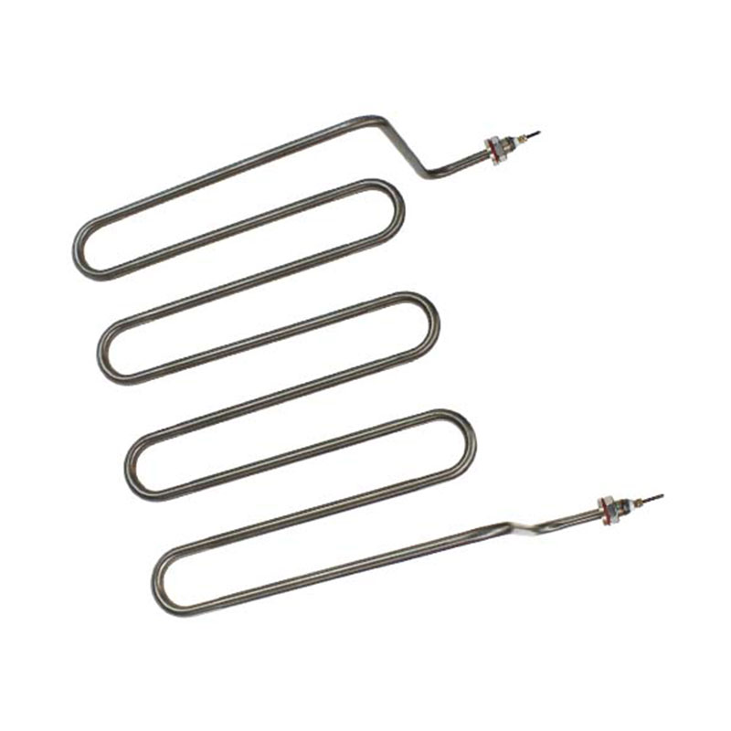 Resistenza elettrica FP-466&478 per friggitrice