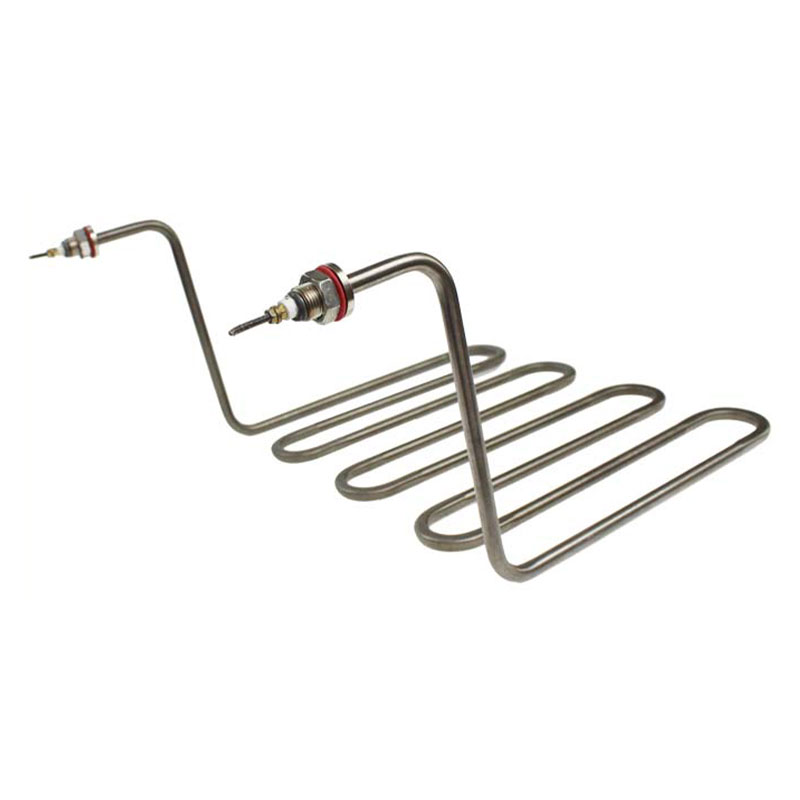 Resistenza elettrica FP-466&478 per friggitrice