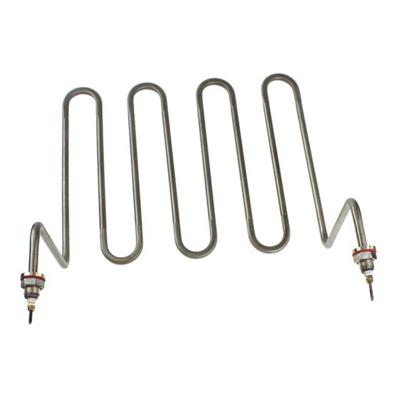 Resistenza elettrica FP-466&478 per friggitrice