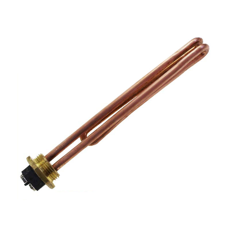 FP-569.571 Sostituzione del riscaldamento da 5500 W per scaldabagno senza serbatoio
