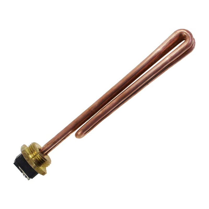 FP-569.571 Sostituzione del riscaldamento da 5500 W per scaldabagno senza serbatoio