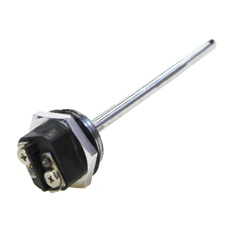 Elemento scaldabagno da 120 V di tipo avvitabile FP-573