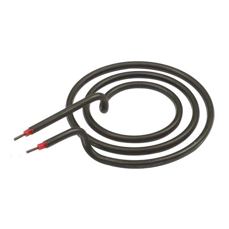 FP-303 Elemento sostitutivo del bruciatore della stufa a 3 giri