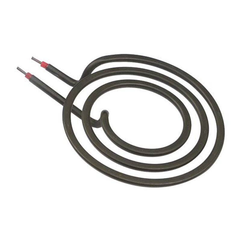 FP-303 Elemento sostitutivo del bruciatore della stufa a 3 giri