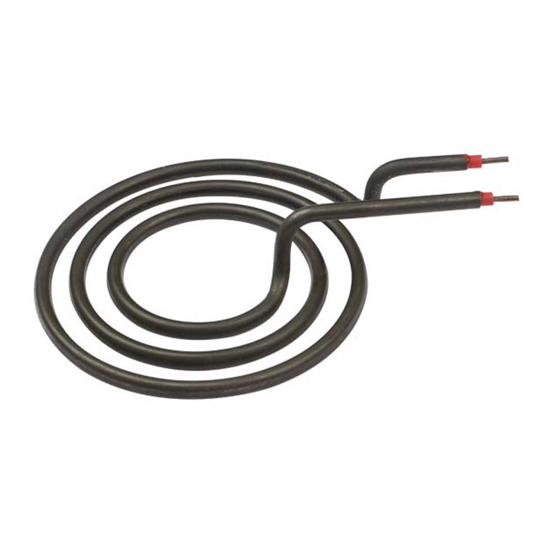 FP-303 Elemento sostitutivo del bruciatore della stufa a 3 giri