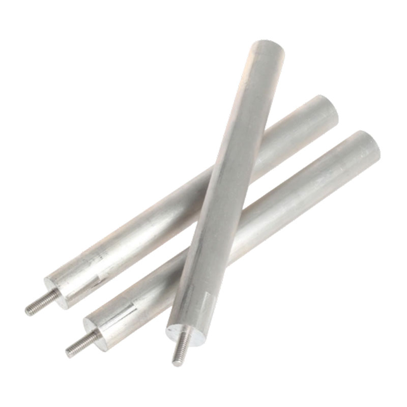 Asta di anodo di magnesio per scaldabagno elettrico