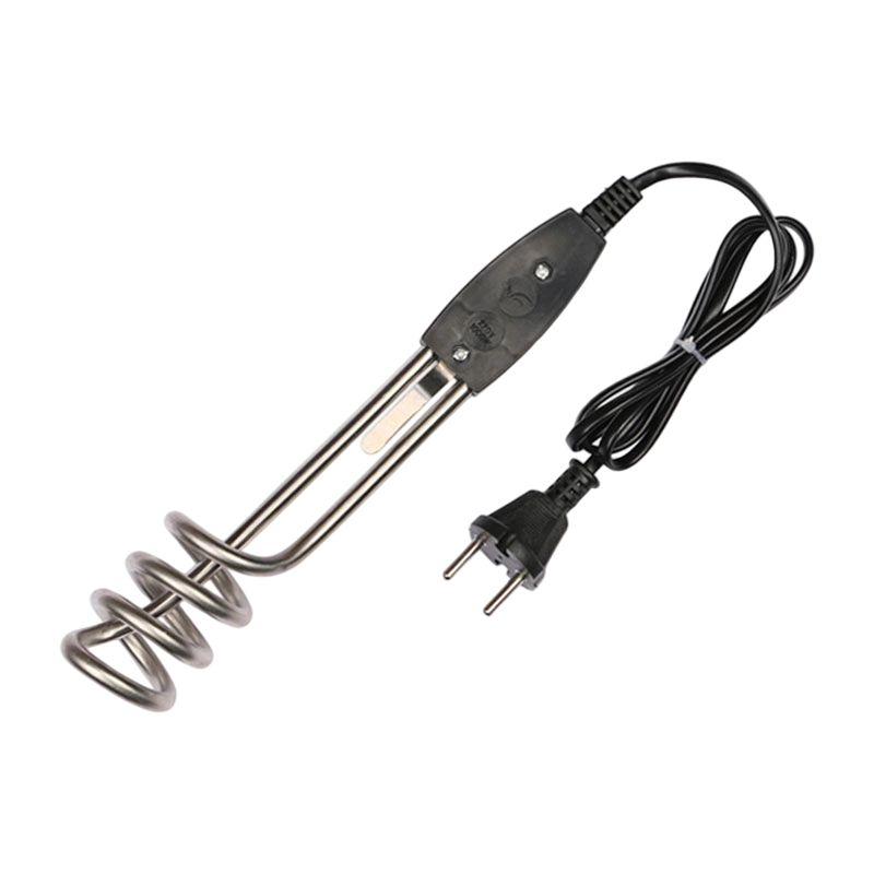 Scaldabagno portatile ad immersione da 1000 W FP-216,217