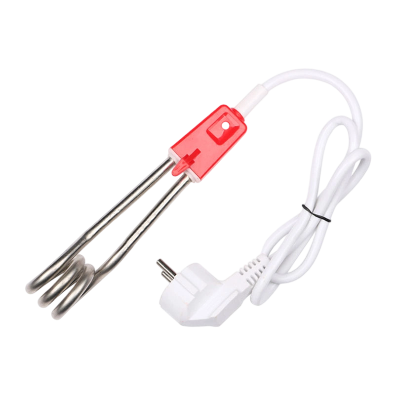 Mini scaldabagno ad immersione standard CE FP-258.259